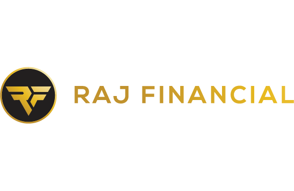 RAJ Financial